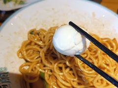 -中阿兰牛肉面(悦海新天地店)
