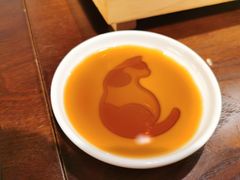 -大鲜生·亚洲菜融合小食堂