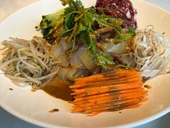 -大鸭梨烤鸭(枣园店)