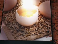 -四道菜·福建菜馆(万家广场店)