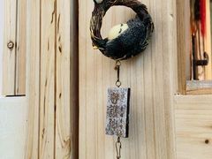 -觅时光手作·香薰·拼豆豆·陶艺DIY