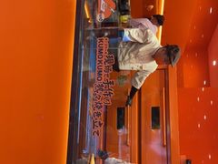-KUMO KUMO(南通首店)