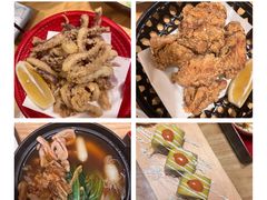 -桃屋日本料理(清华科技园店)