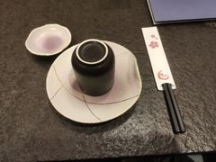 -晓寿司·精致料理(绿地店)