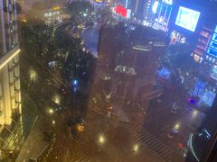 -上海大酒店(南京东路店)
