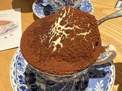-O'eat Blossom&Pelican(深圳首店)