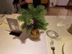 -宿醉·意大利餐厅(忠义街店)