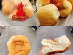 -白玉兰食品(甜云店)