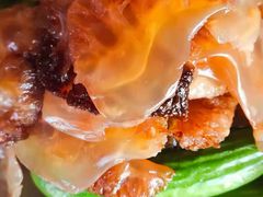 -永红源啤酒·烧烤·海鲜·大排档(青特城店)