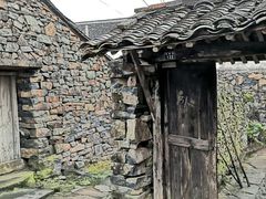 -许家山