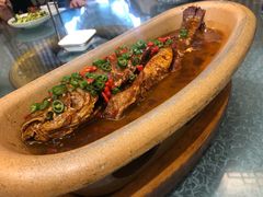 -寿州美味厨豆腐宴(寿县南门口西环路店)