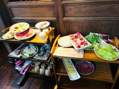 -小龙坎火锅(湖滨银泰in77店)