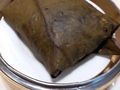 -广东胜利宾馆西关粤中餐厅