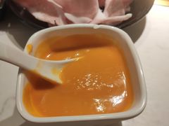 -花味烤肉·拌饭(庐阳万科店)