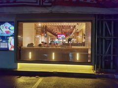 门面-七八冷面·延边朝鲜族美食(圣熙八号店)