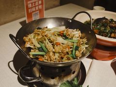 -麓湘小镇(开福万达广场店)