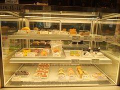 -奈雪的茶(花城汇中区PRO店)