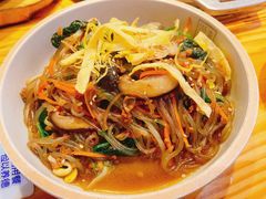 -喜来稀肉(北外滩白玉兰广场店)