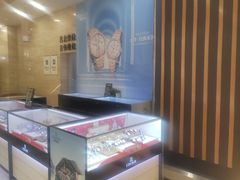 -开元商城(西旺店)