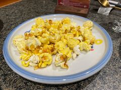 -真地道京味府·鲜橙烤鸭·北京菜(朝外大街东大桥店)