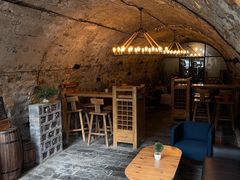 -北京山里寒舍度假酒店