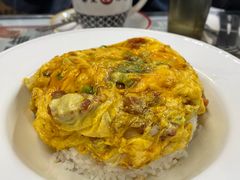 -华星冰室(湾仔店)