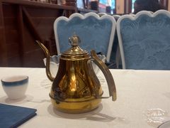 -阿布都新疆音乐美食城(长湖路店)