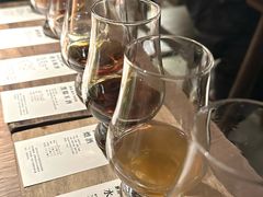 -兮禾酒馆(护国路店)