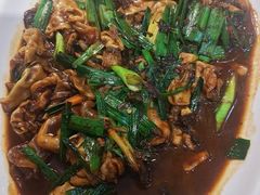 -侬佳蒸菜馆(听潮店)