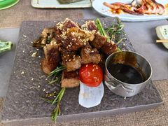 -伊藤ITO(侨福芳草地购物中心店)