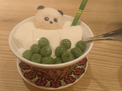 -老福洲·三十年福州味(斗东店)