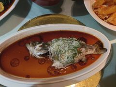 -大鸭梨烤鸭店(光彩店)