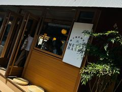 -METAL HANDS(五道营店)
