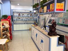 -雅逸居海鲜小厨