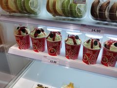 -京客隆超市(京源店)