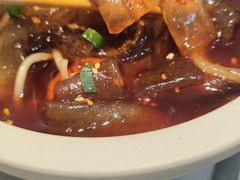 -尚渔味双拼烤鱼(燕郊永旺店)