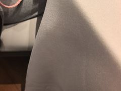 -徐记海鲜(观沙岭|滨江新城店)