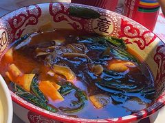 -红钳侠小龙虾·烧烤(中赢康康谷店)