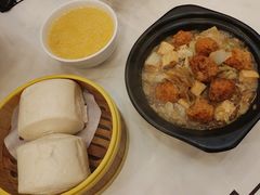 -全聚德烤鸭店(和平路店)