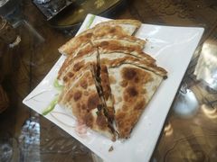 -宗巴雍姆藏餐府