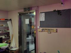 -剧狐剧本杀·月球探案馆(人民广场1号店)