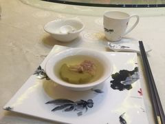 -悦州山庄(奥体路店)