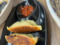 -刘长兴(逸仙桥店)