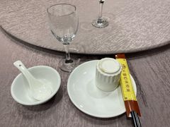 -天禧(西溪店)