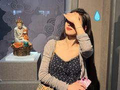 -民俗村柴火灶·景德江西菜(中国陶瓷博物馆店)