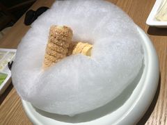 -小大董·烤鸭(凤凰汇店)