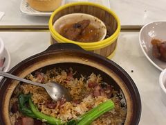 -嘉味港式餐厅(海门大有境店)