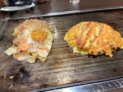 -味乃家 本店