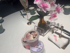 -大鸭梨烤鸭(望京店)