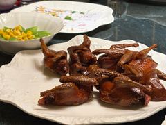 -惠食佳·朱雀(东方商厦店)